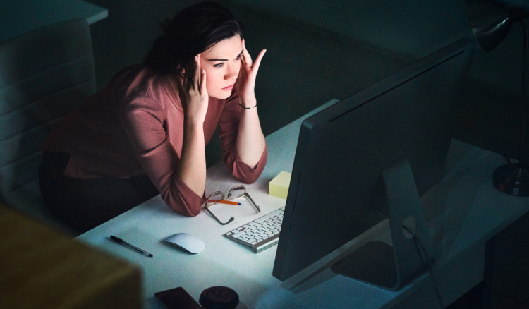 ¡Running y Productividad Laboral: El Secreto Revelado!