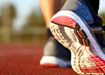 Los mejores tenis para correr: Guía 2025 imprescindible