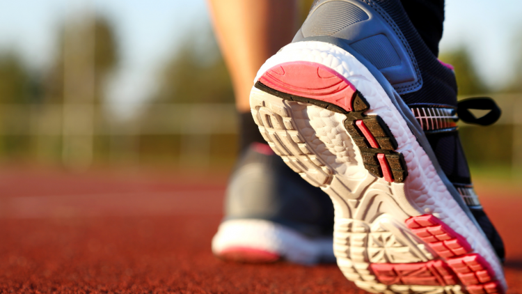 Los mejores tenis para correr: Guía 2025 imprescindible