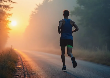 Plan de entrenamiento para maratón efectivo