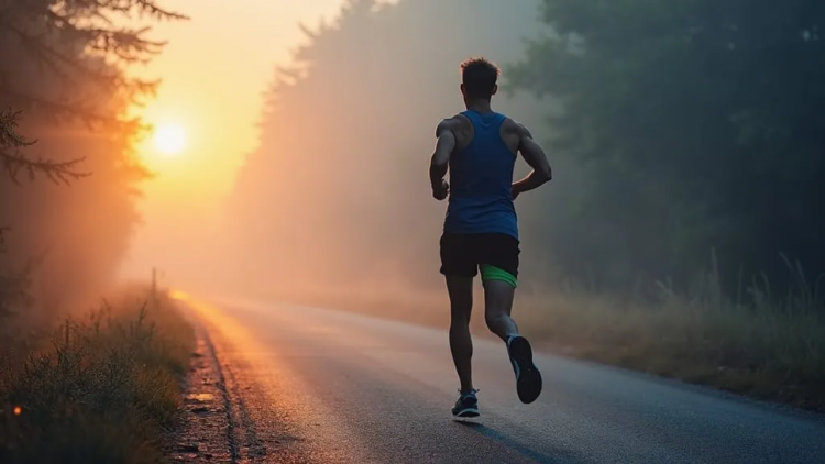 Plan de entrenamiento para maratón efectivo