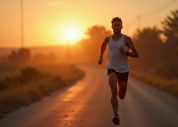 Plan de entrenamiento para correr 10 km: guía completa para lograrlo