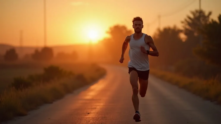Plan de entrenamiento para correr 10 km: guía completa para lograrlo