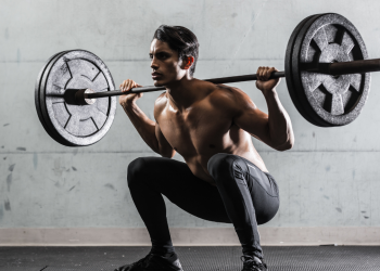 Rutina de ejercicios para runners efectiva y motivadora