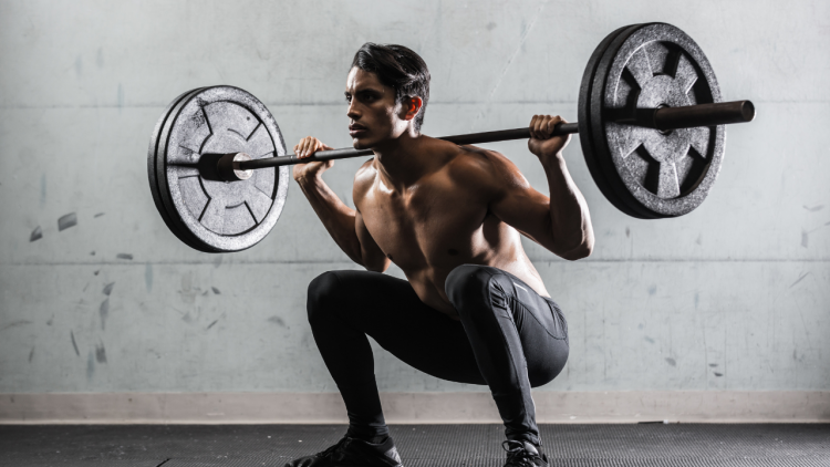 Rutina de ejercicios para runners efectiva y motivadora