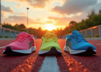 Top 3 Tenis Puma Running 2025