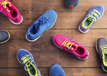 Tenis Nike Running Mujer: Guía Definitiva