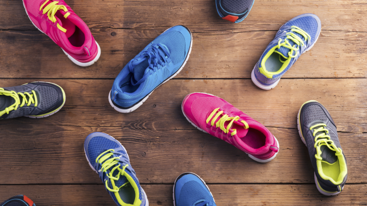 Tenis Nike Running Mujer: Guía Definitiva