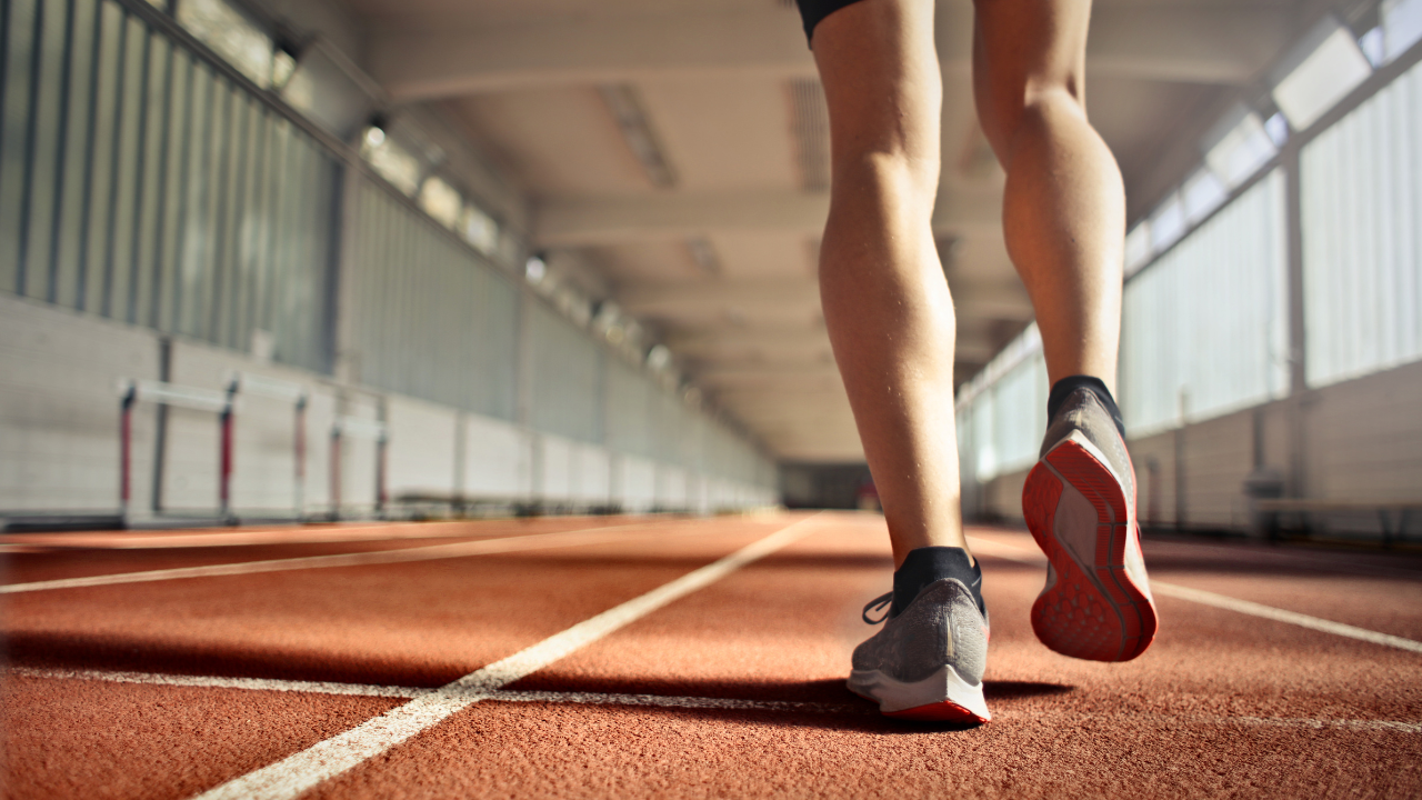¿Por qué seguir un plan de entrenamiento para 10 km?