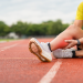 7 Lesiones Más Comunes al Correr y Cómo Evitarlas
