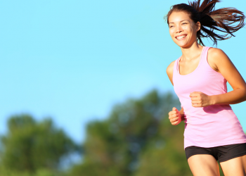 Running para mujeres: potencia tu entrenamiento según tu ciclo