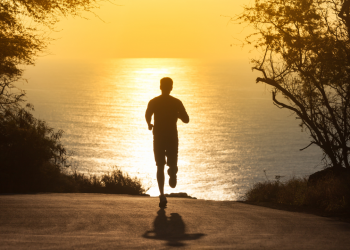 Técnica de carrera eficiente: Corre más con menos esfuerzo