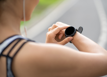 Relojes GPS para Running: Comparativa de los Mejores Modelos del 2025