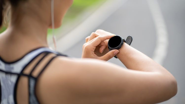 Relojes GPS para Running: Comparativa de los Mejores Modelos del 2025
