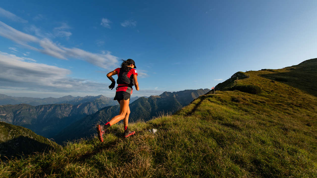 ¿Qué es el trail running y por qué requiere entrenamiento especial?