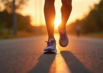 Mejores zapatillas de running 2025