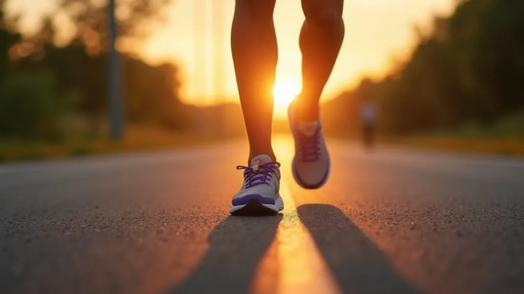 Mejores zapatillas de running 2025