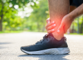 Tendinitis de Aquiles: causas y tratamiento eficaz