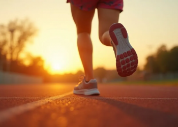 Zapatillas de running para mujeres pronadoras