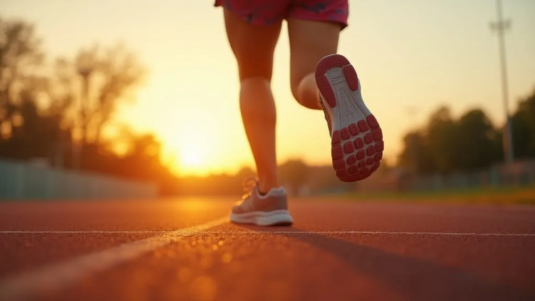 Zapatillas de running para mujeres pronadoras