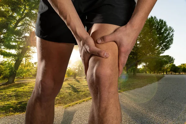 Consejos prácticos para prevenir estos errores