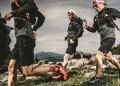 Errores comunes en trail running y cómo evitarlos