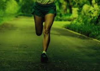 Biomecánica de carrera: ¿cuándo consultar a un especialista?