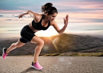 entrenamiento por pulsaciones para corredores principiantes