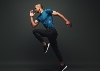 Cómo combinar gimnasio y running sin fatiga