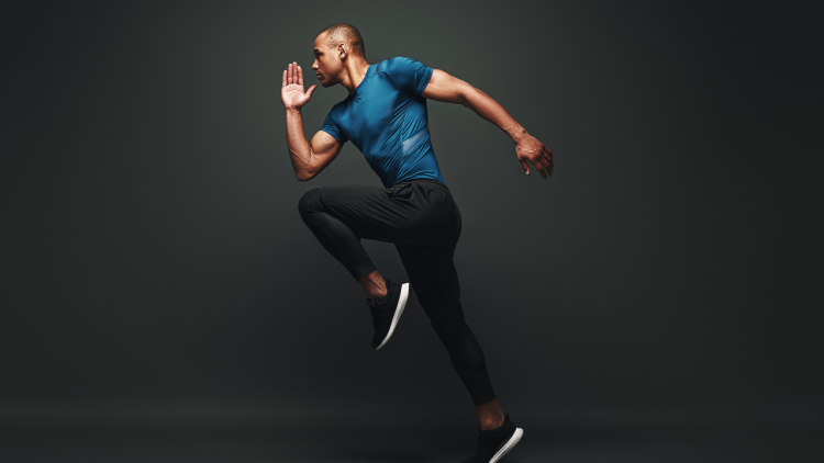 Cómo combinar gimnasio y running sin fatiga