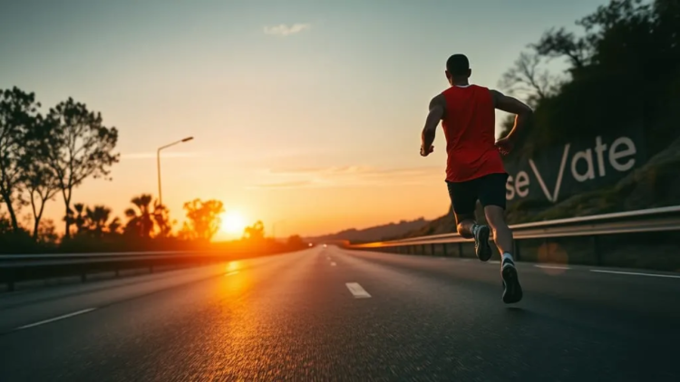 Plan de entrenamiento 15 km: guía completa