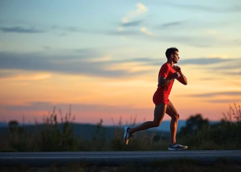 Ejercicios de movilidad articular para corredores