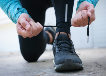 Plantillas ortopédicas en el running: ¿ayudan o perjudican?