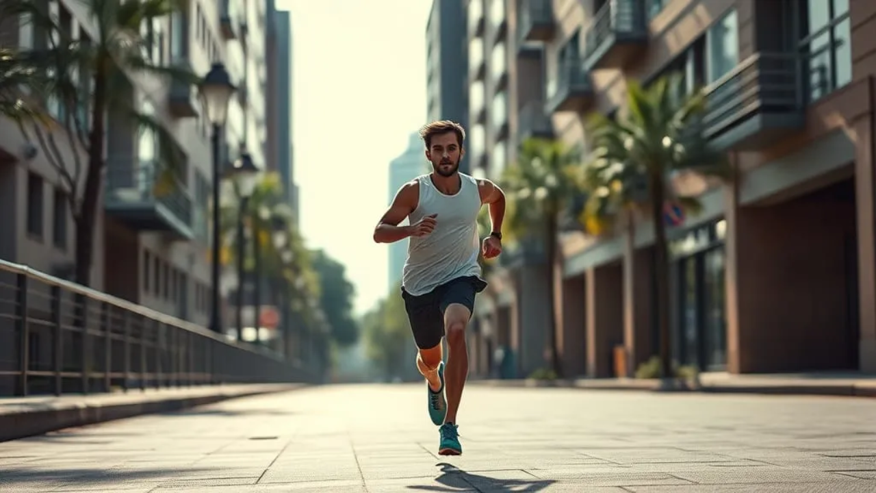 La motivación no es constante, pero sí cultivable
