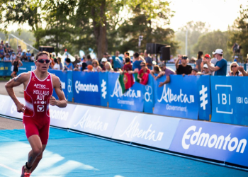 visualización mental para mejorar tu rendimiento al correr