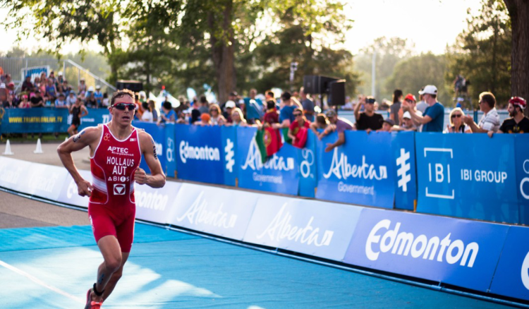 visualización mental para mejorar tu rendimiento al correr
