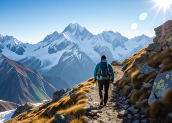 Errores comunes trail running y cómo evitarlos ya