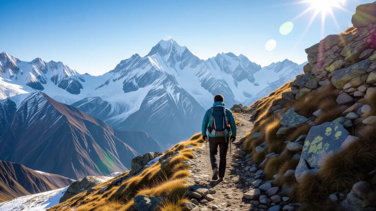 Errores comunes trail running y cómo evitarlos ya