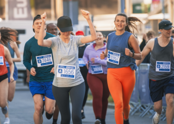 5 mitos del running que debes olvidar