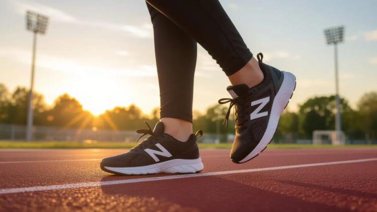 Zapatillas para corredores con sobrepeso: top 2025