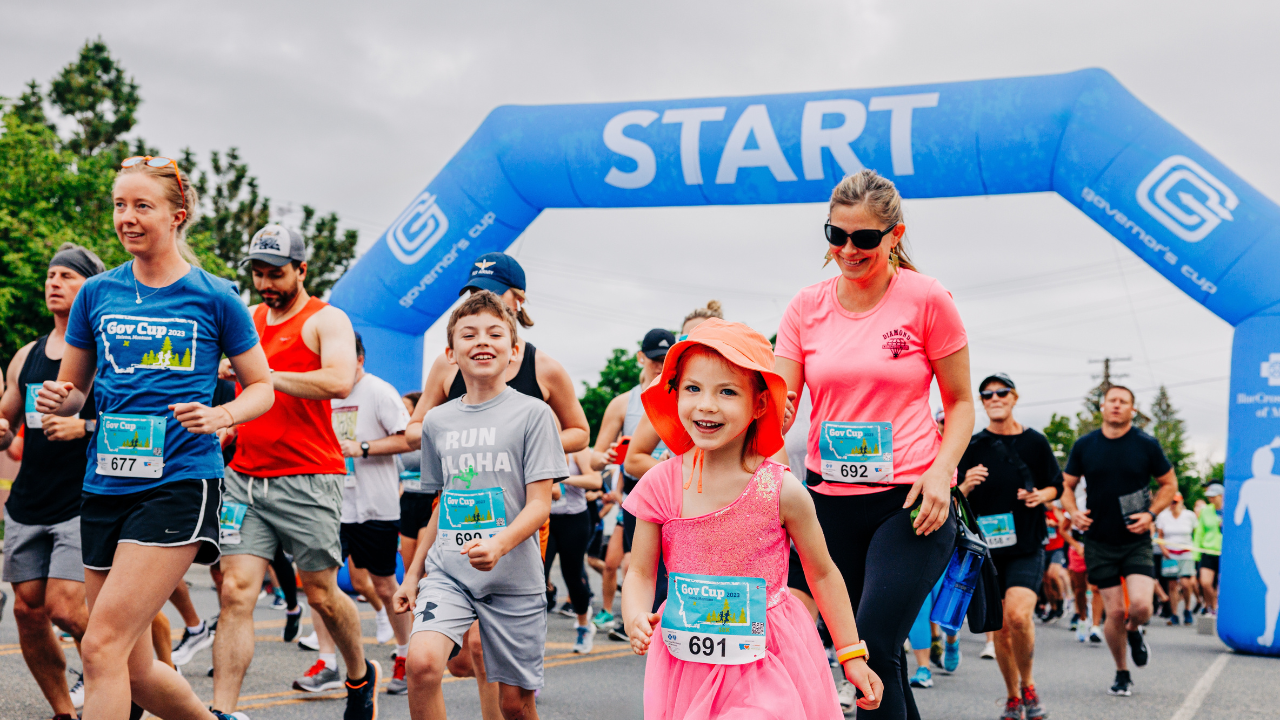 ¿Qué es y cómo funciona el chip de cronometraje?