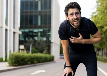 Correr sin entrenar: los riesgos que debes evitar