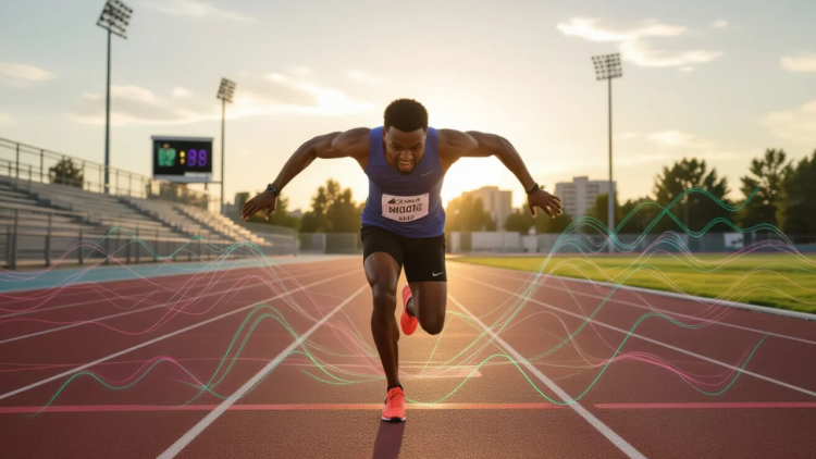 Plan de intervalos para mejorar tus 5 km