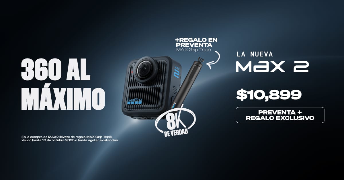 gopro-max2