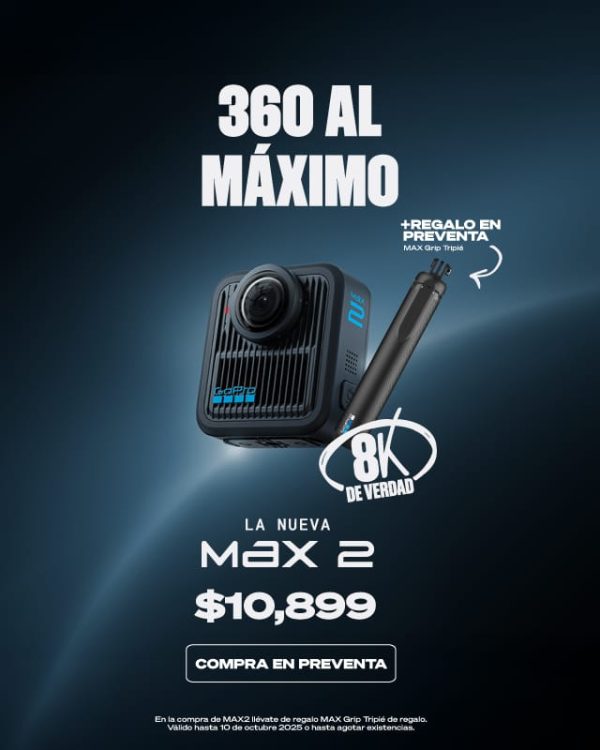 gopro-max2