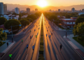 Mejores 10K en Jalisco: rutas rápidas y experiencias