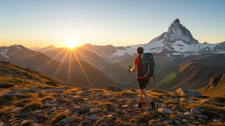 Plan de entrenamiento ultra trail completo y efectivo