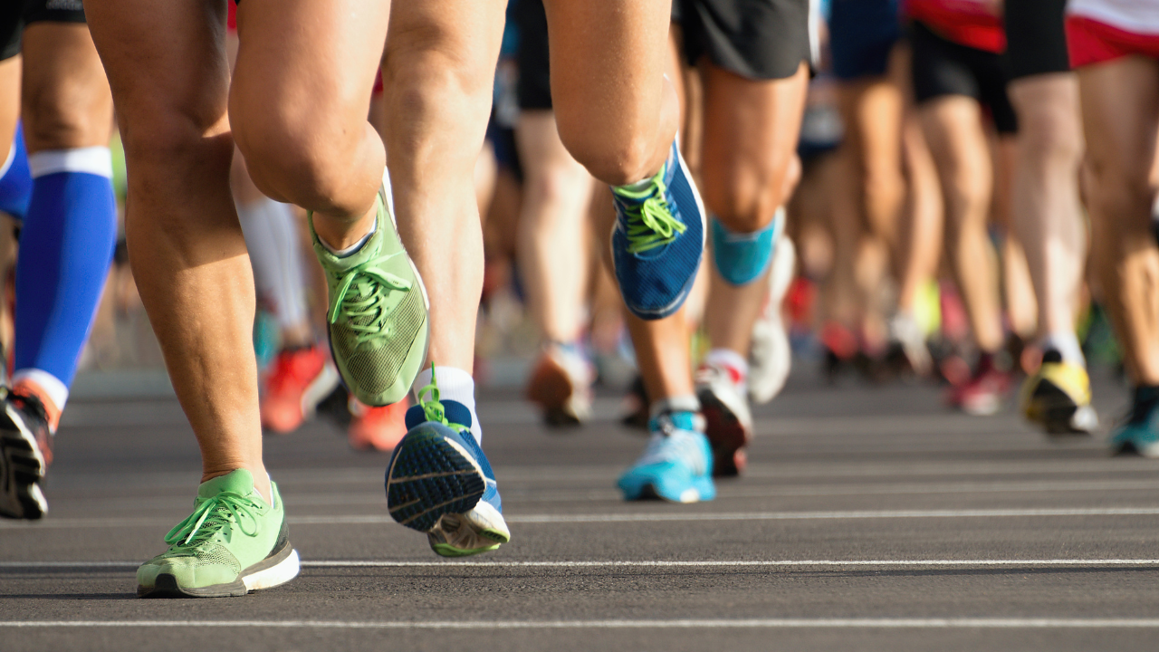 ¿Qué es el pacing y por qué importa?