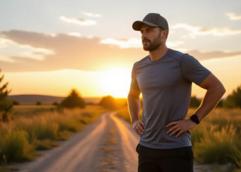 Dolor de cadera al correr: causas y prevención efectiva