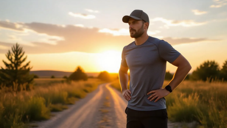 Dolor de cadera al correr: causas y prevención efectiva